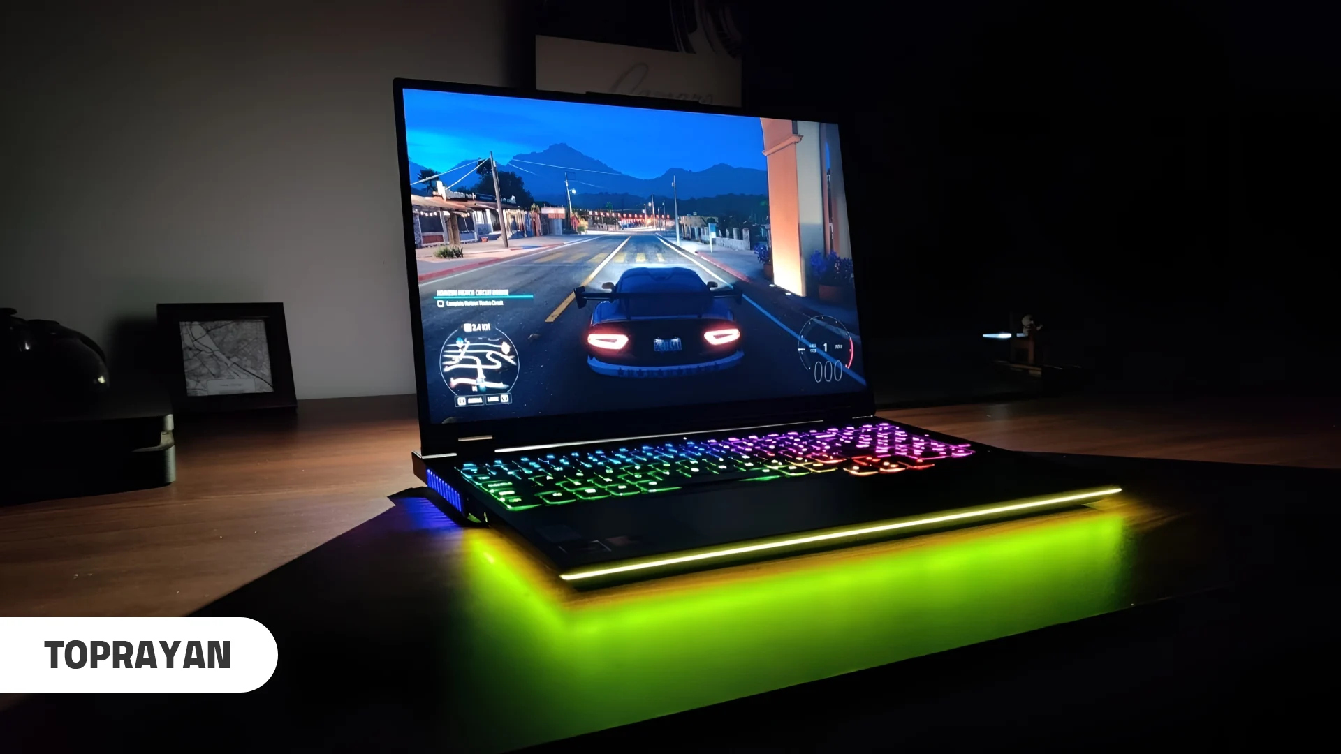 بهترین لپ تاپ Core i9
